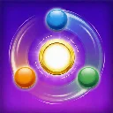 Spin Rush icon