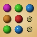 Enigma V+ be a mastermind. icon