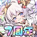 ちょいと召喚！モンスターバスケット icon
