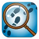 TaleBlazer icon
