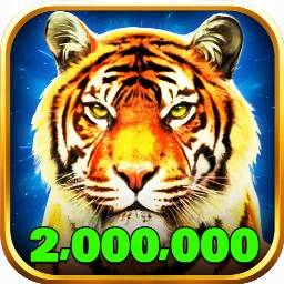 Golden Jackpot Vegas Slots