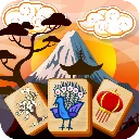 Mahjong Empire Connect icon