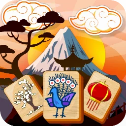 Mahjong Empire Connect