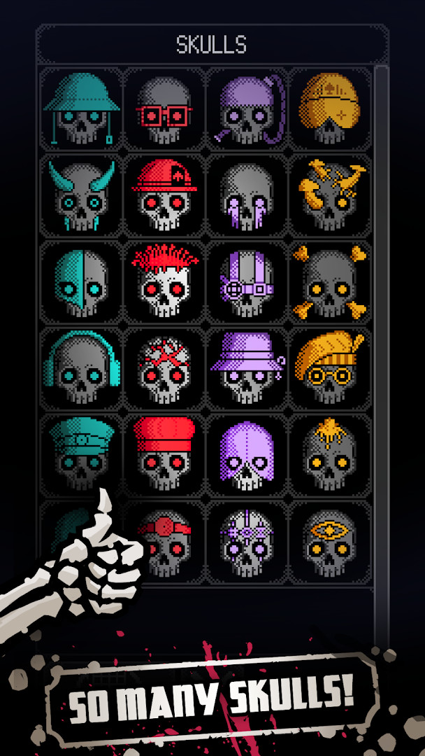 Dice of Kalma reroll mechanics with dice selection in action