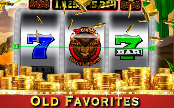 Slot lobby showing game choices like Blazed 7s and Aztec Gold