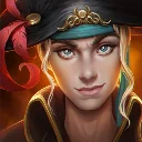 Uncharted Tides: Port Royal icon