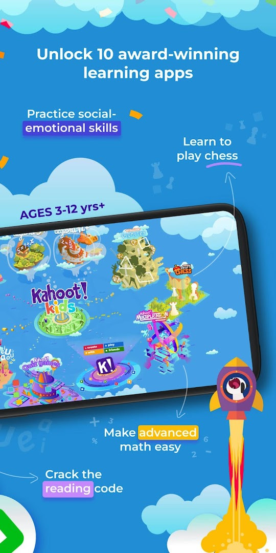 Cool math games for 1st grade: addition speed challenges