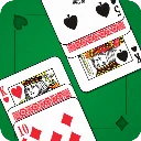 The Battle icon
