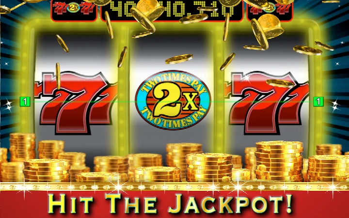 Shark Wild slot with underwater themed reels