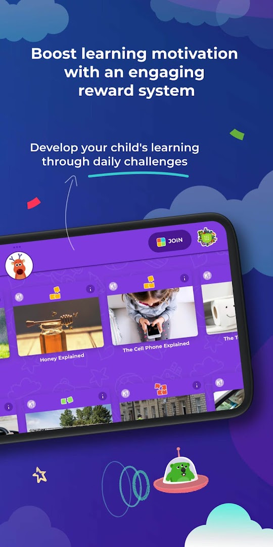 Explore geometry and multiplication in 5th-grade learning games
