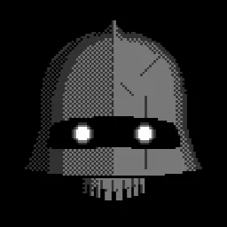 Dice of Kalma: Dice Roguelike