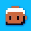 TinyHoopers icon