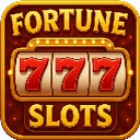 Fortune Slots 777 icon