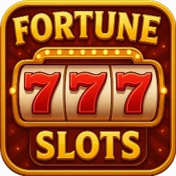 Fortune Slots 777
