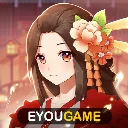 Yokai Tamer-new contents icon