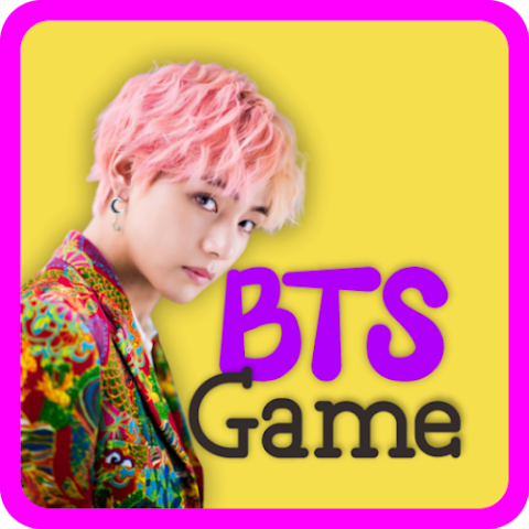 Crossword event in BTS Game where players solve BTS-themed crossword puzzles.