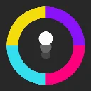 Color Switch: Endless Play Fun icon