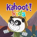 Kahoot! Kids: Learning Games icon