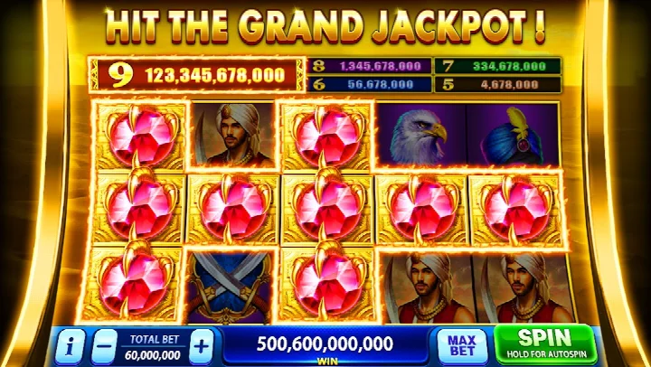 In-game bonus feature with free spins and respins