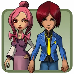 SocioTown: Uninvited Guests