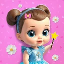My Toy Set Mobile Game icon