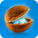 Crack Me - Logical Puzzles icon