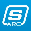 APP RACE CONTROL (LEGACY) icon