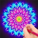 Doodle | Magic Joy icon