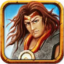 The Warrior Prince icon